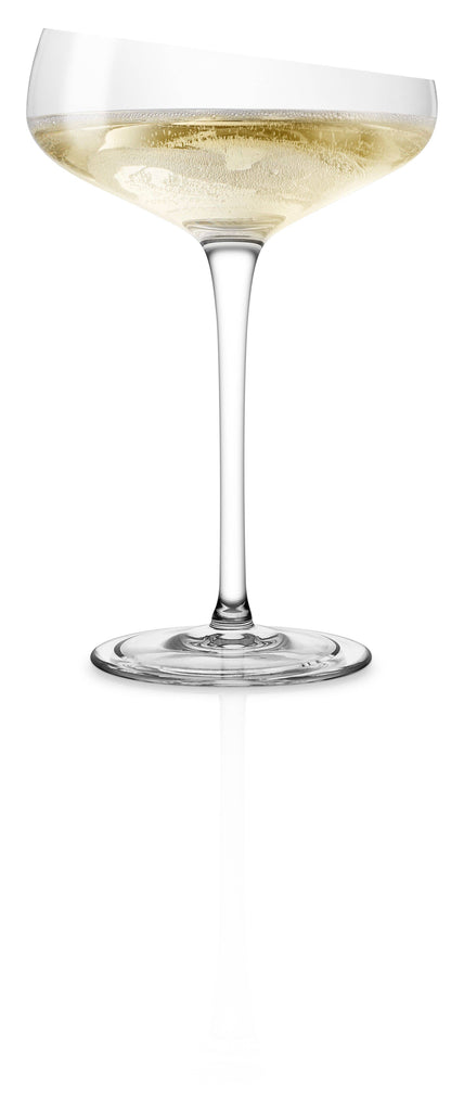 20cl Champagne Coupe