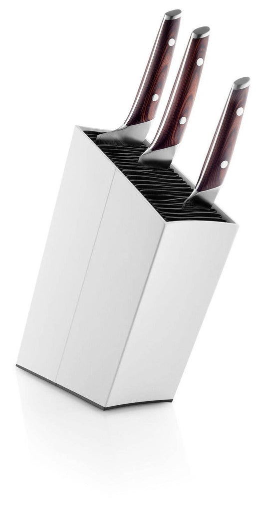 Angled Knife Stand