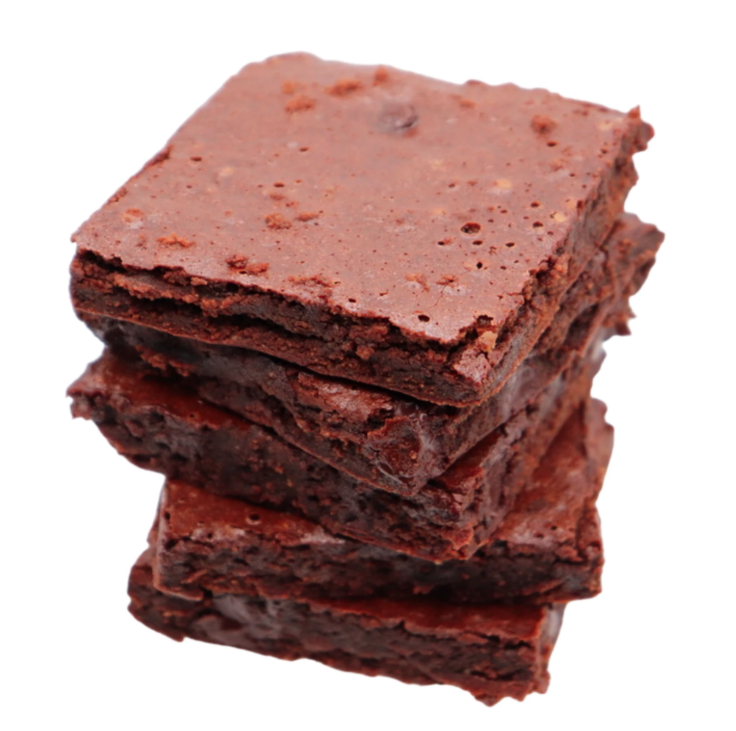 Dark Chocolate
