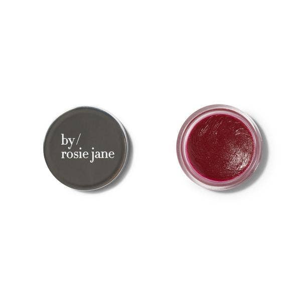 Poppy Cheek and Lip