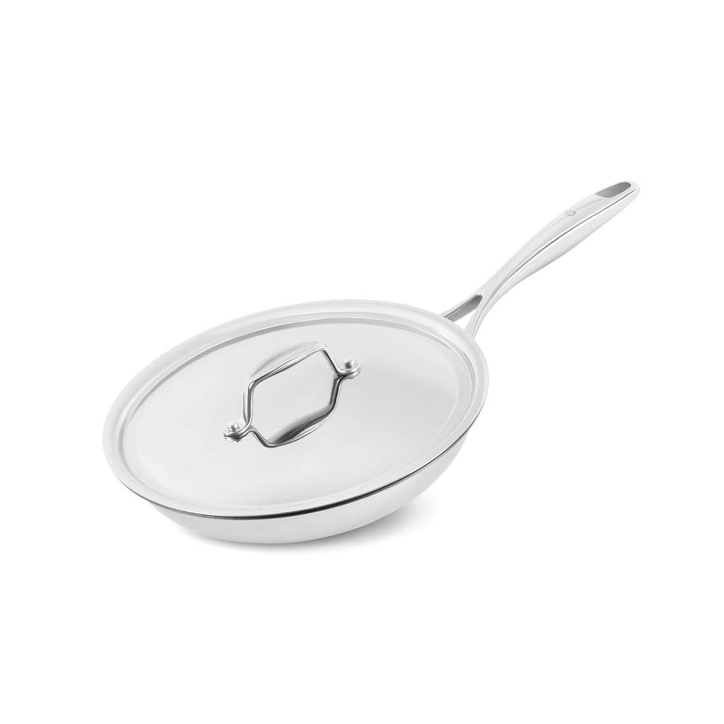 10" Non-Stick Skillet