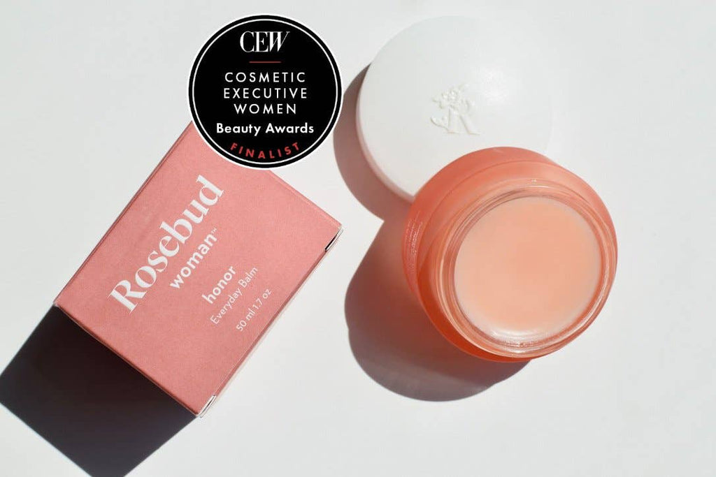 Honor Everyday Balm
