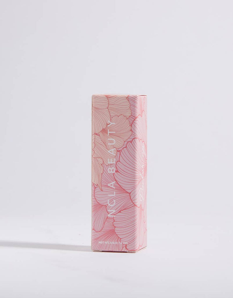 Pasadena Roses Lipstick