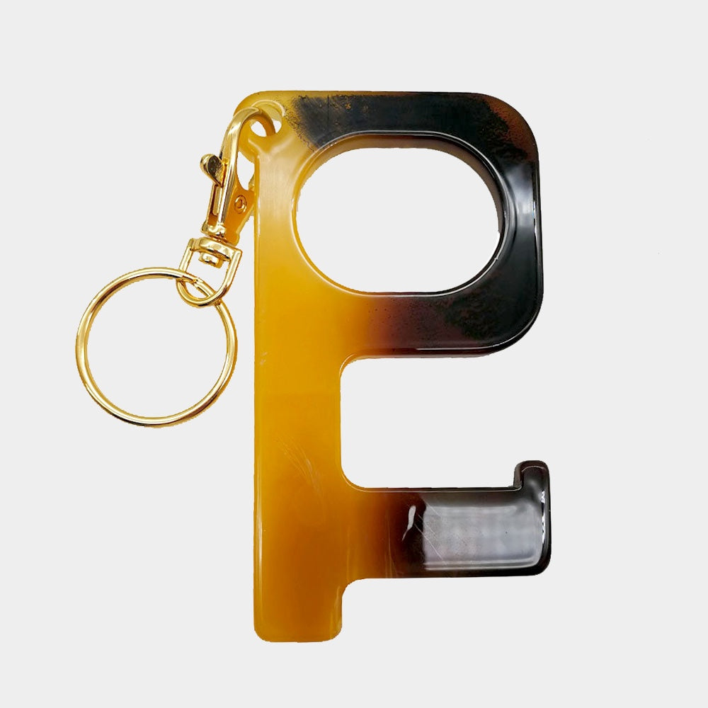 No Touch Hygiene Key (Not Metal)