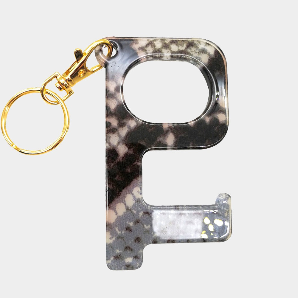 No Touch Hygiene Key (Not Metal)