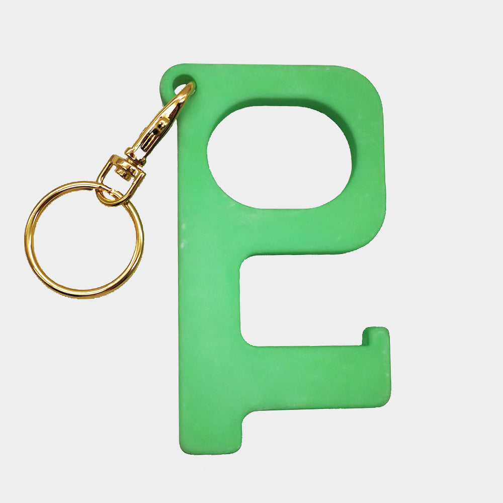 No Touch Hygiene Key (Not Metal)