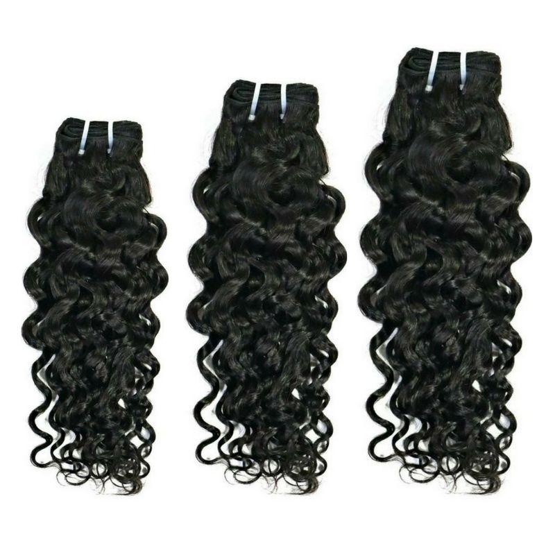 Manhattan Spanish Wave Bundle Deals
