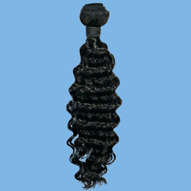 Hawaiian Deep Wave