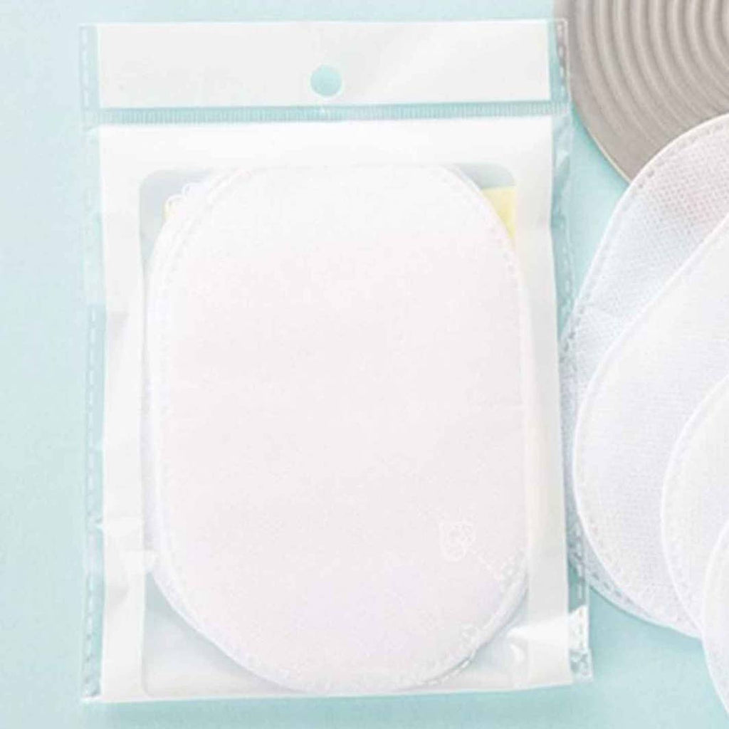 iFilter Disposable Face Mask Filters 