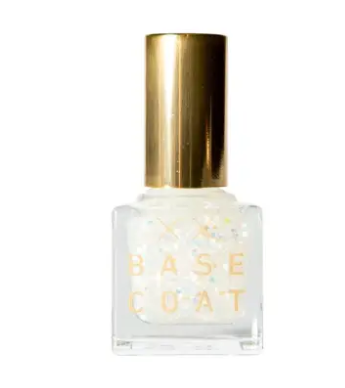 Celebrate Nail Polish