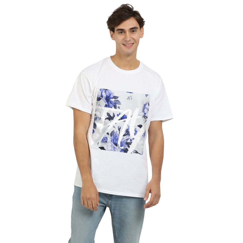 TAYgardens Men's Graphic Tee