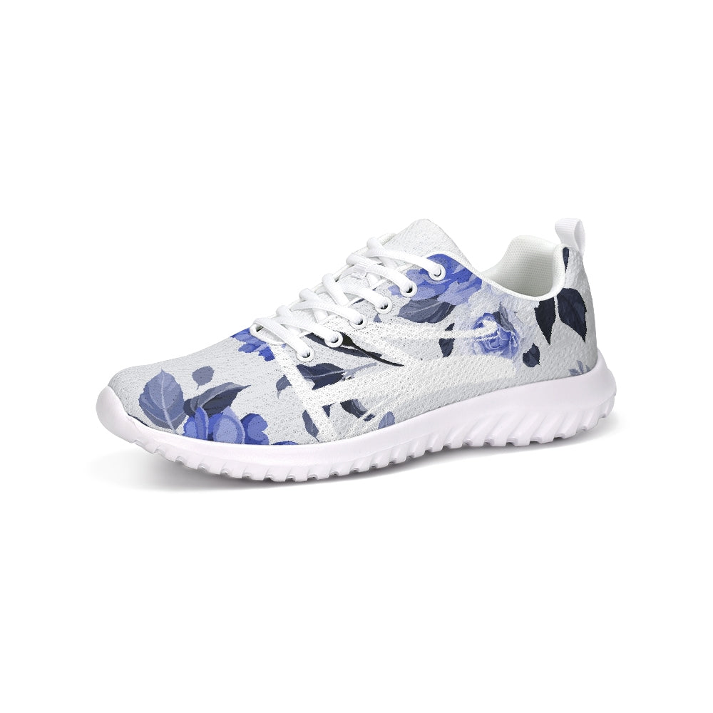 TAYgardens Athletic Shoe