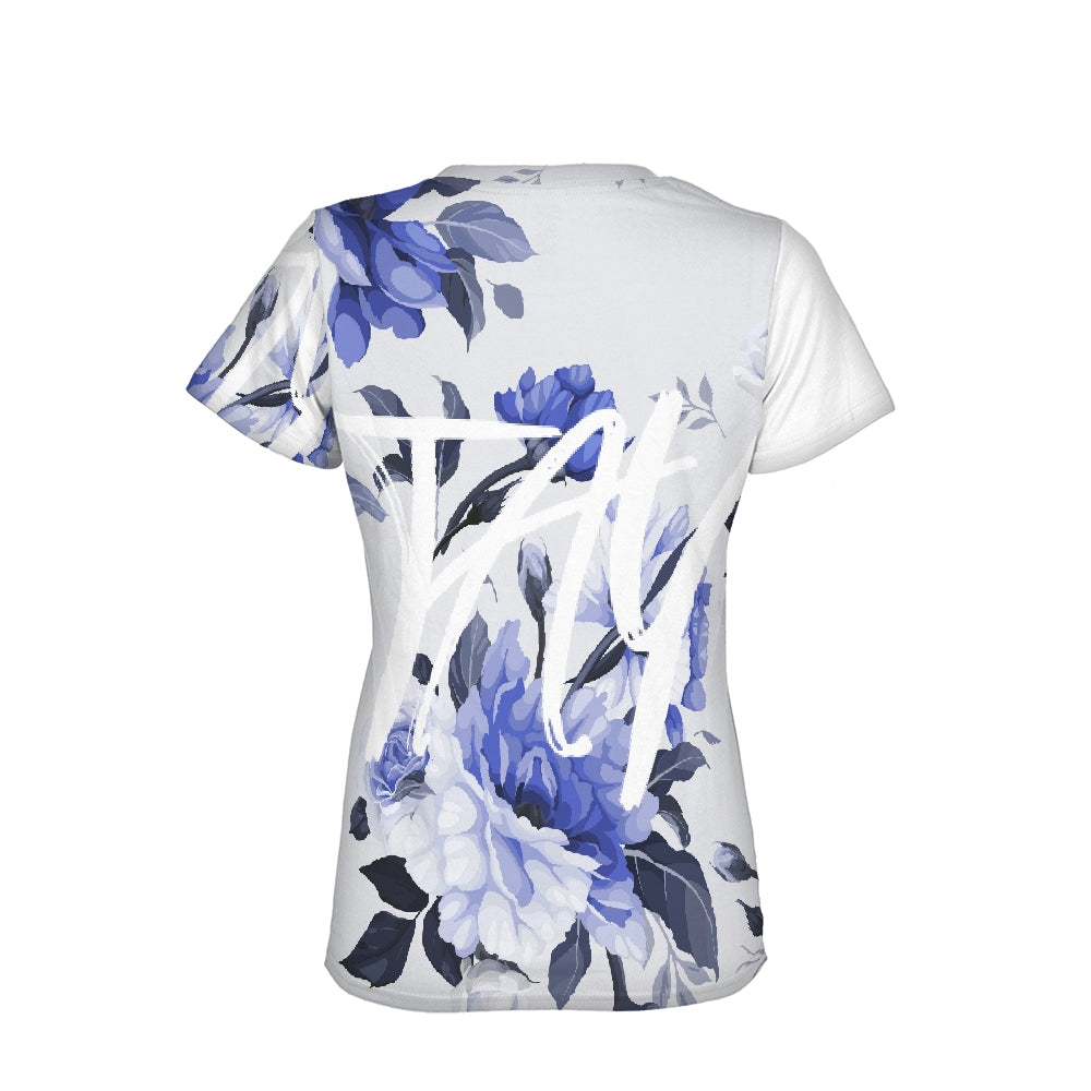 TAYgardens Women's Tee