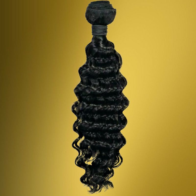 Hawaiian Deep Wave