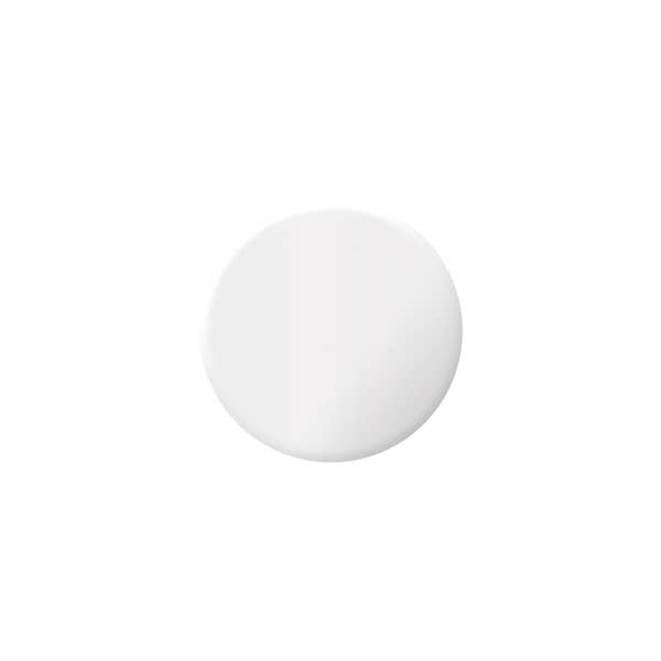 A Beautiful Life Nail Lacquer