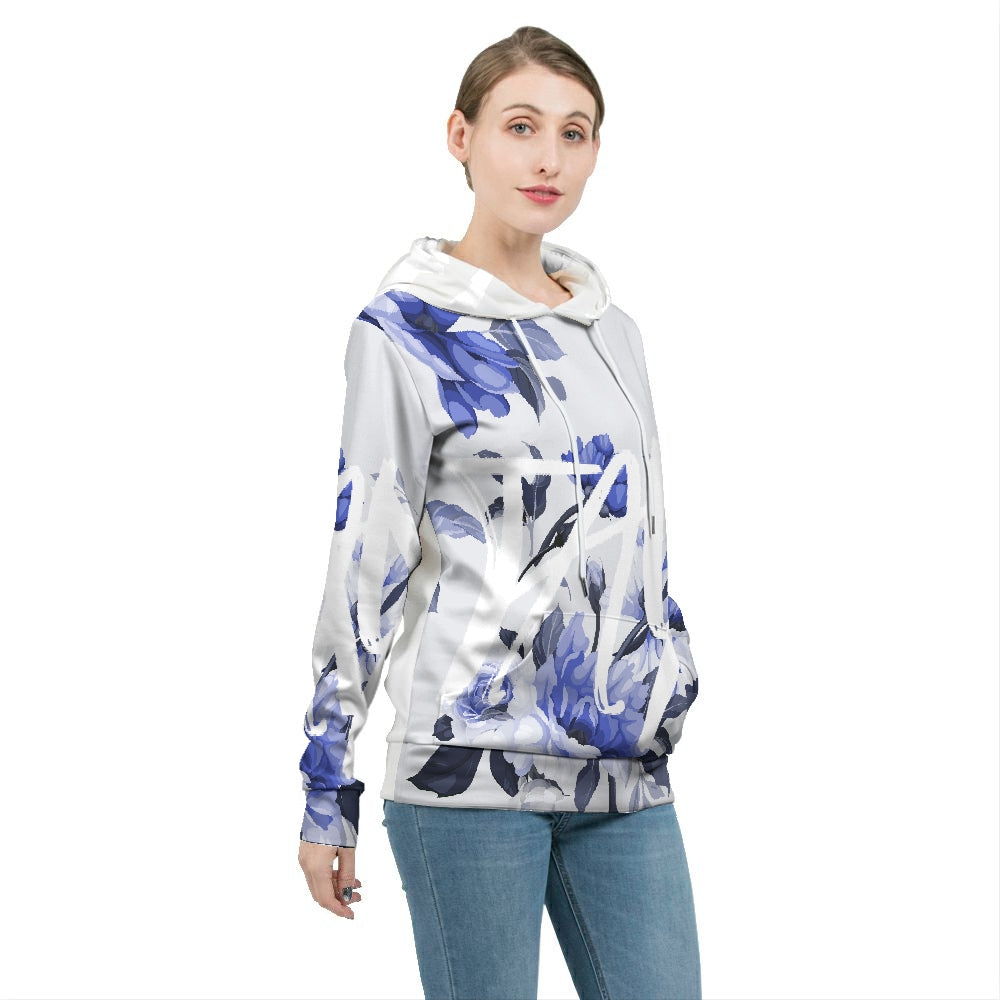 TAYgardens Women's Hoodie