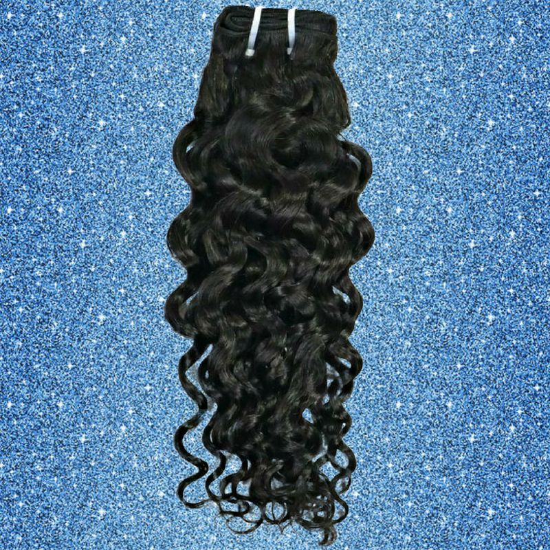 Dominican Wave