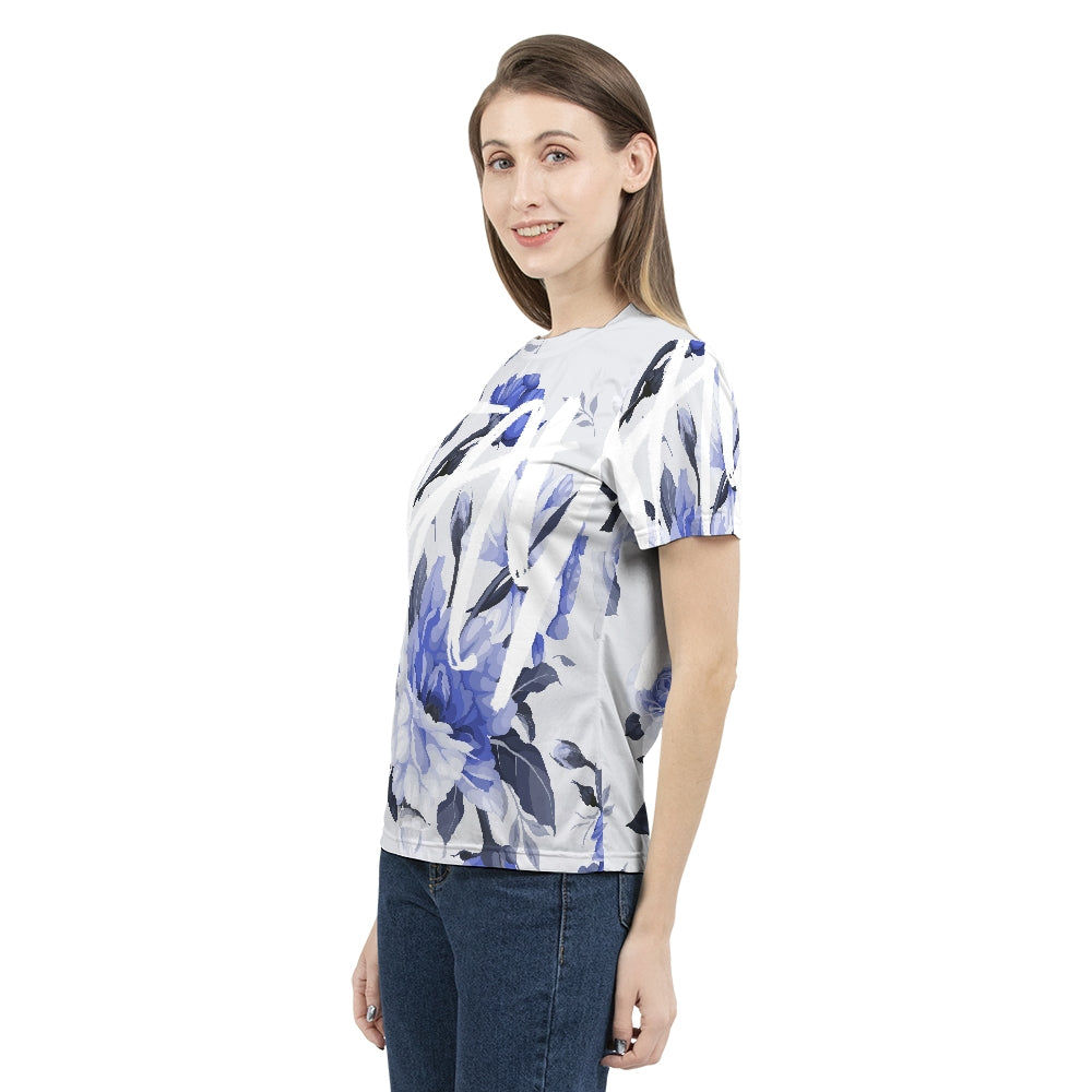 TAYgardens Women's Tee