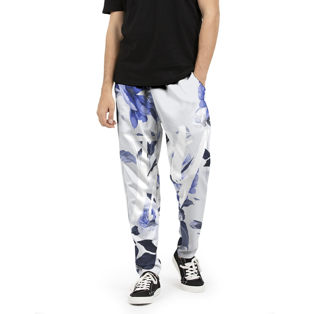 TAYgardens   Men's Joggers