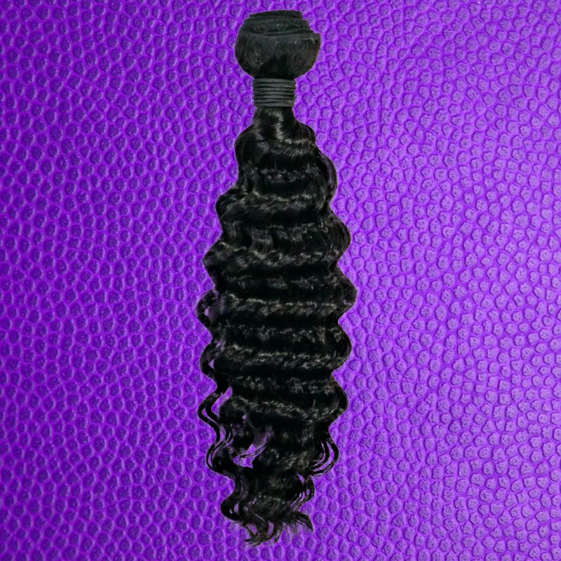 Hawaiian Deep Wave
