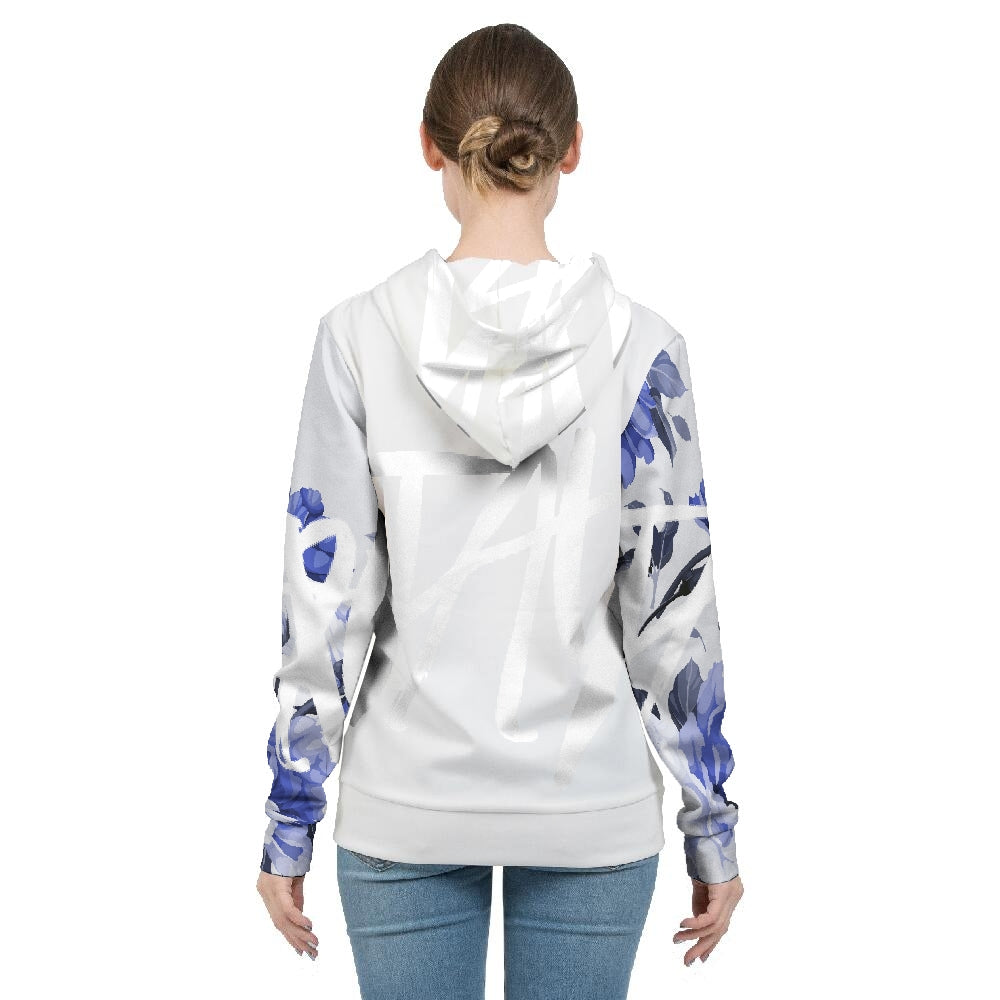 TAYgardens Women's Hoodie