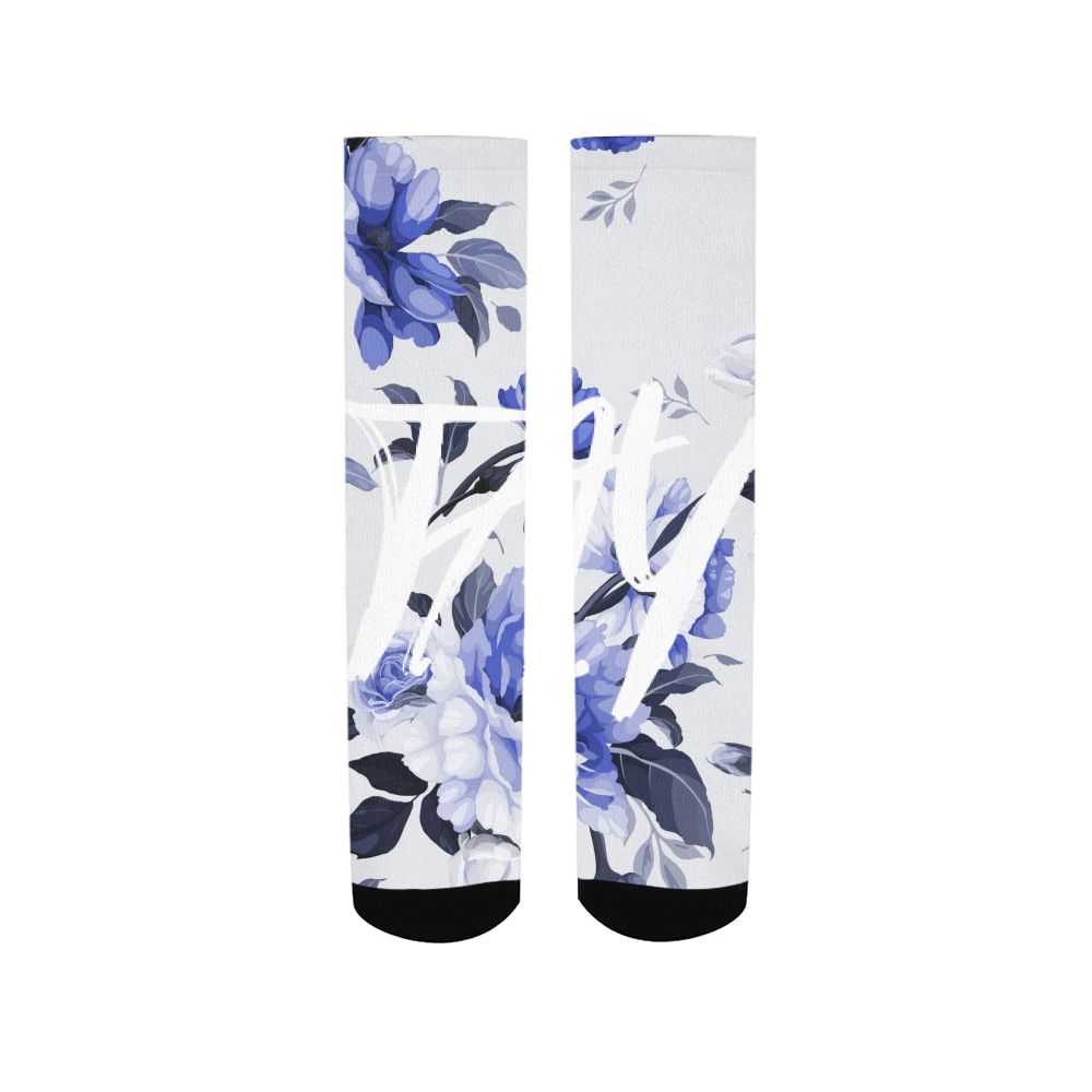 TAYgardens Women's Socks