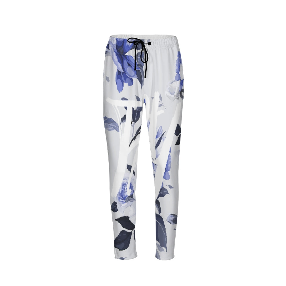 TAYgardens   Men's Joggers
