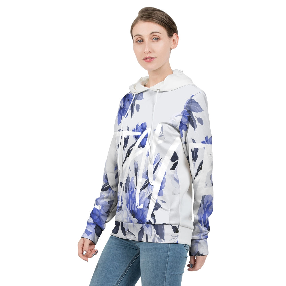 TAYgardens Women's Hoodie