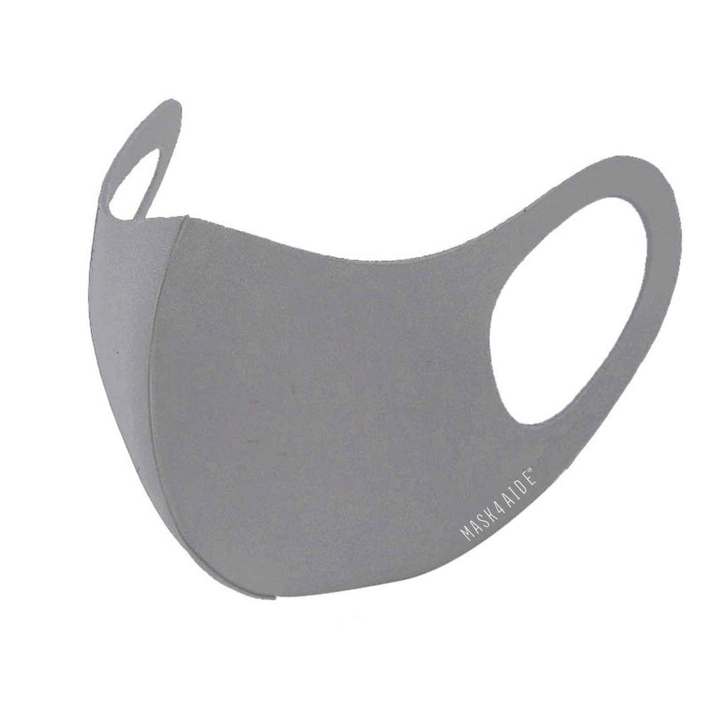 iMask Reusable Unisex Face Mask