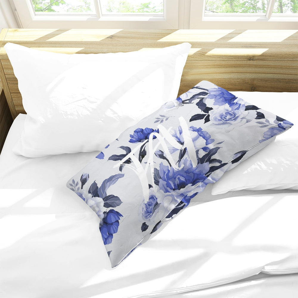 TAYgardens King Pillow Case