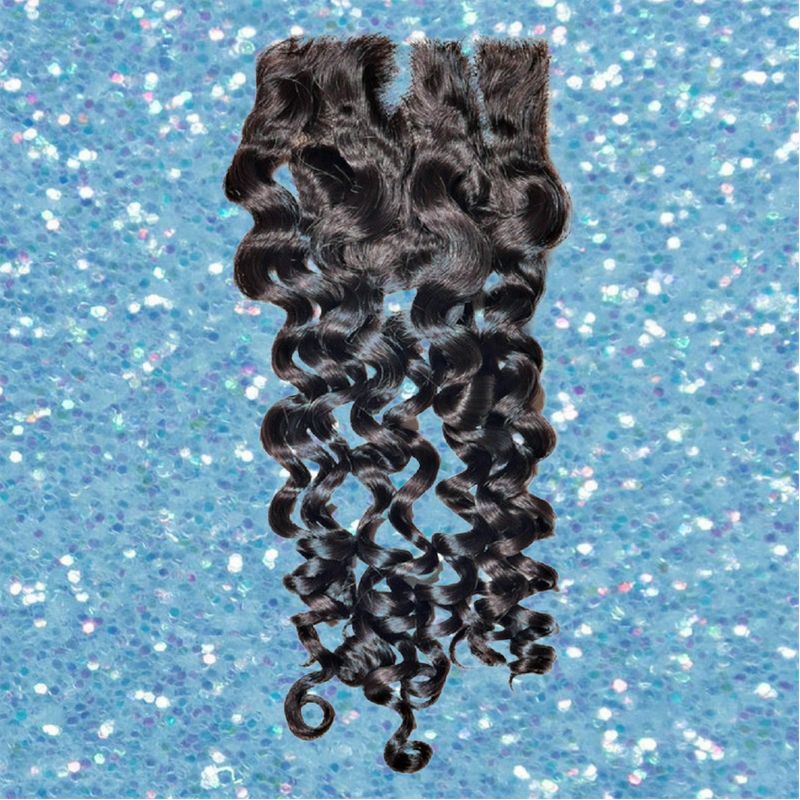 Dominican  Wave Closure