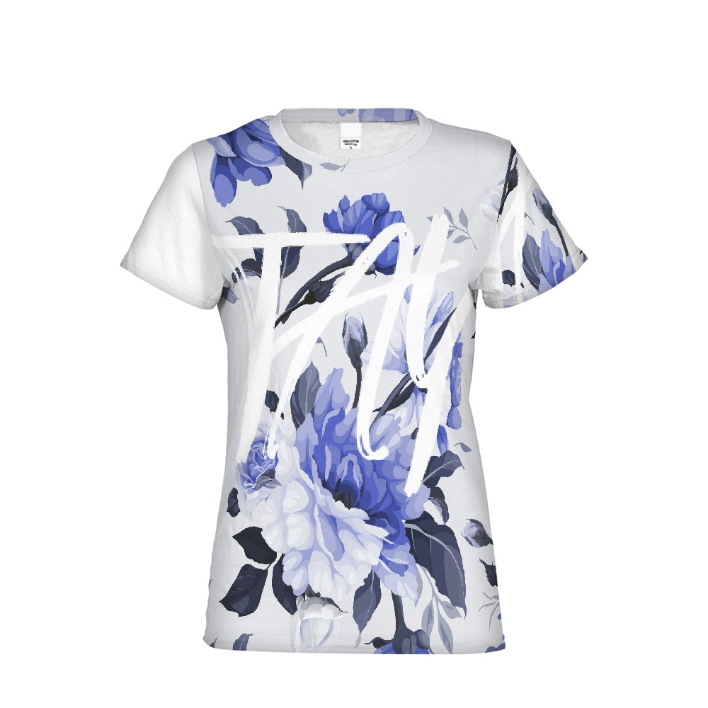TAYgardens Women's Tee