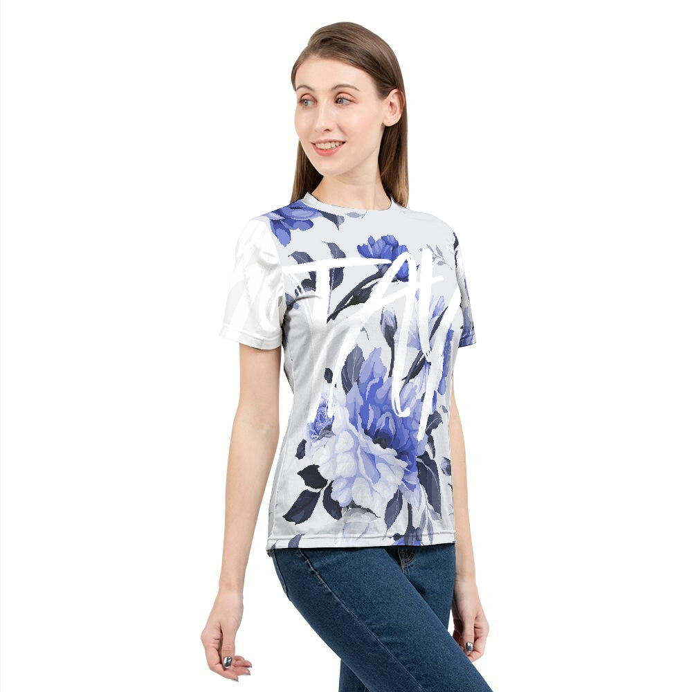 TAYgardens Women's Tee