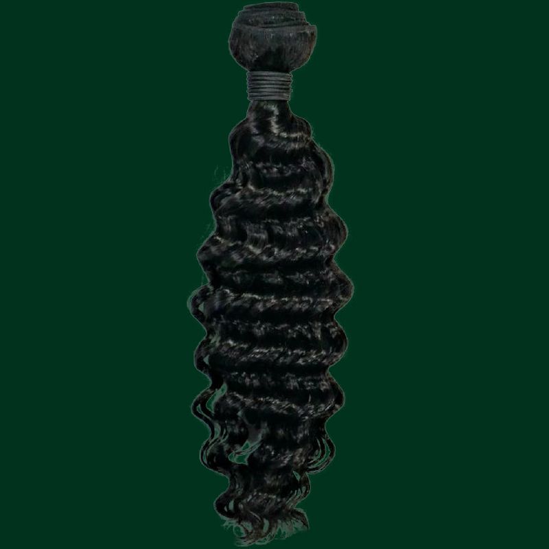Hawaiian Deep Wave