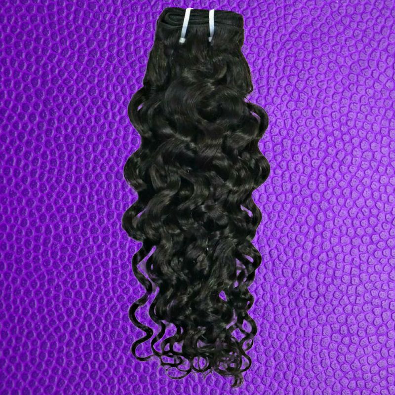 Dominican Wave