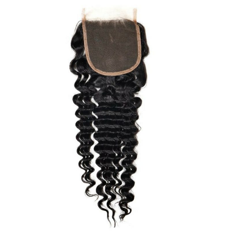 Hawaiian  Deep Wave Closure