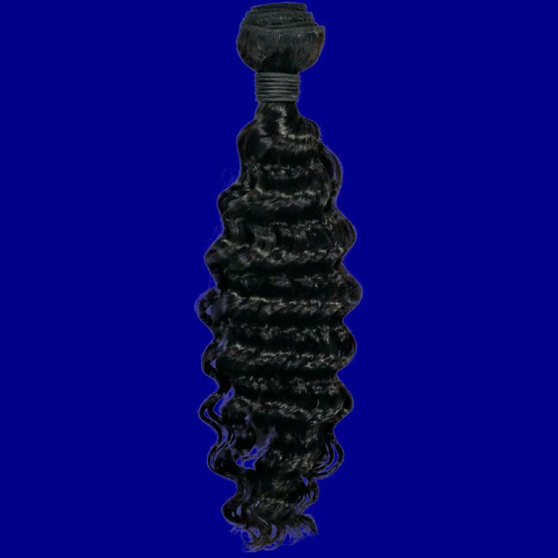 Hawaiian Deep Wave