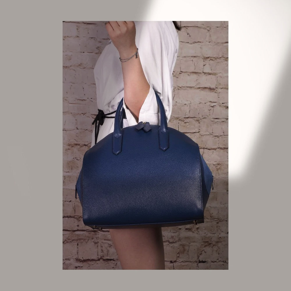 2003 Deposits Only TAYbag #BestSeller