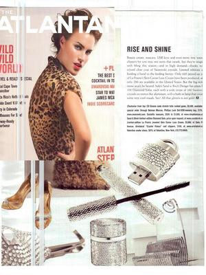OAT Couture Socialite Mascara #Classic #OG #TheGoat