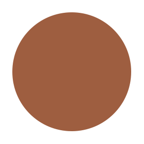 RTW TAYsha NUDE BAP BEACH Silky Luxury Powders. #ForAnyOneWithSkin