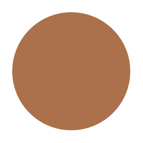 RTW TAYsha NUDE BAP BEACH Silky Luxury Powders. #ForAnyOneWithSkin