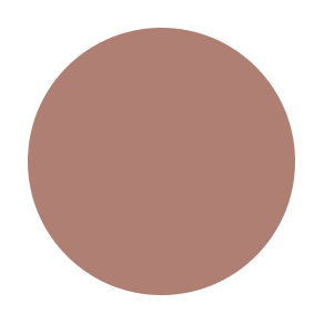 RTW TAYsha NUDE BAP BEACH Silky Luxury Powders. #ForAnyOneWithSkin