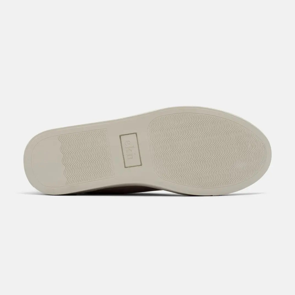 Argan Mid