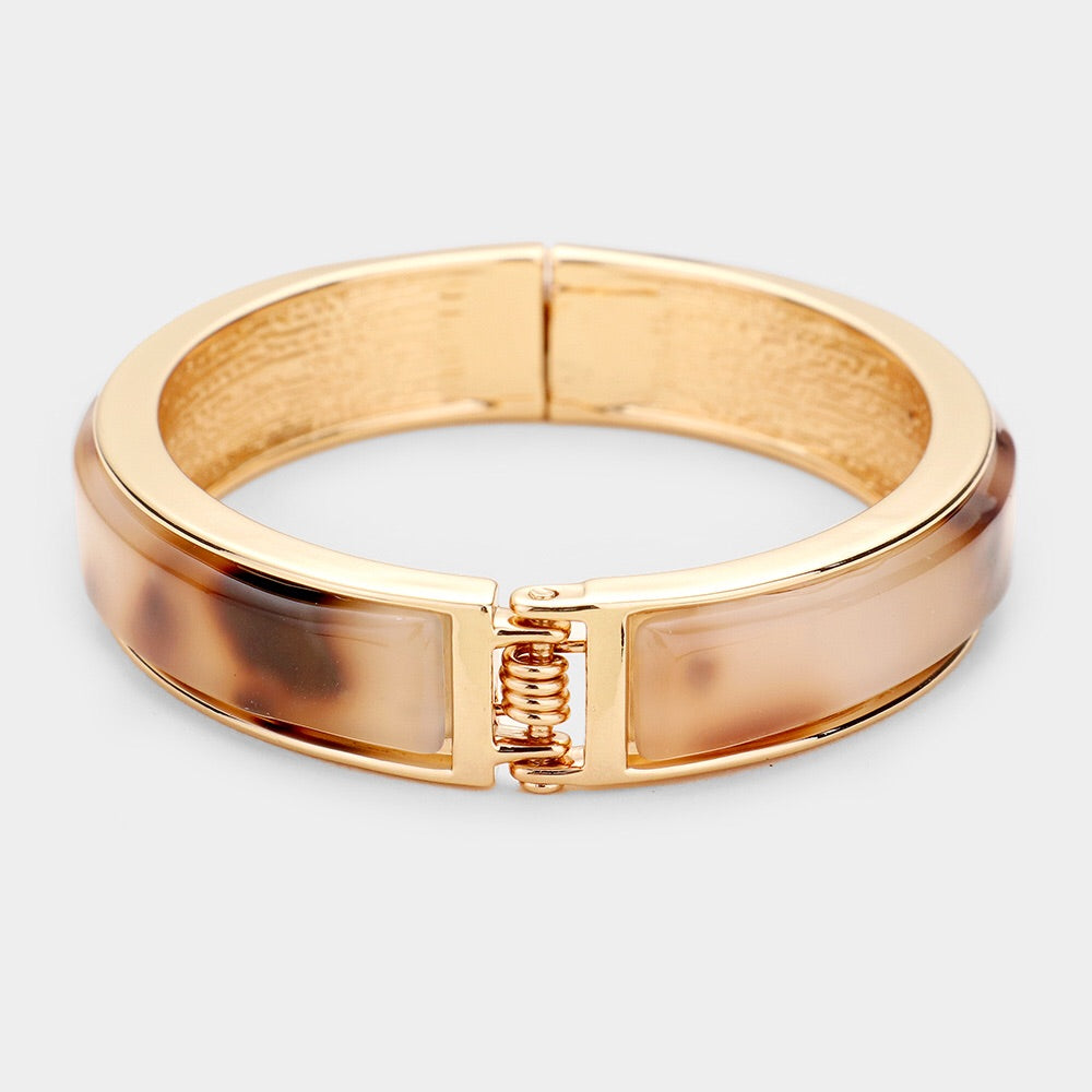 That’s a Pretty Bangles