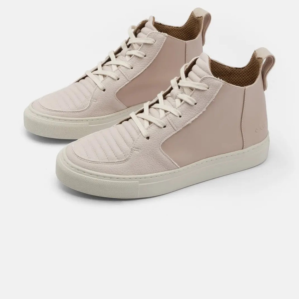 Argan Mid