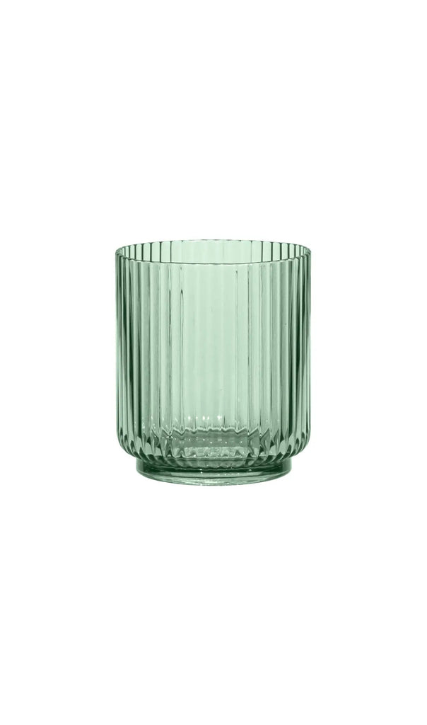 Mesa 15oz Poolside Drinking Cup