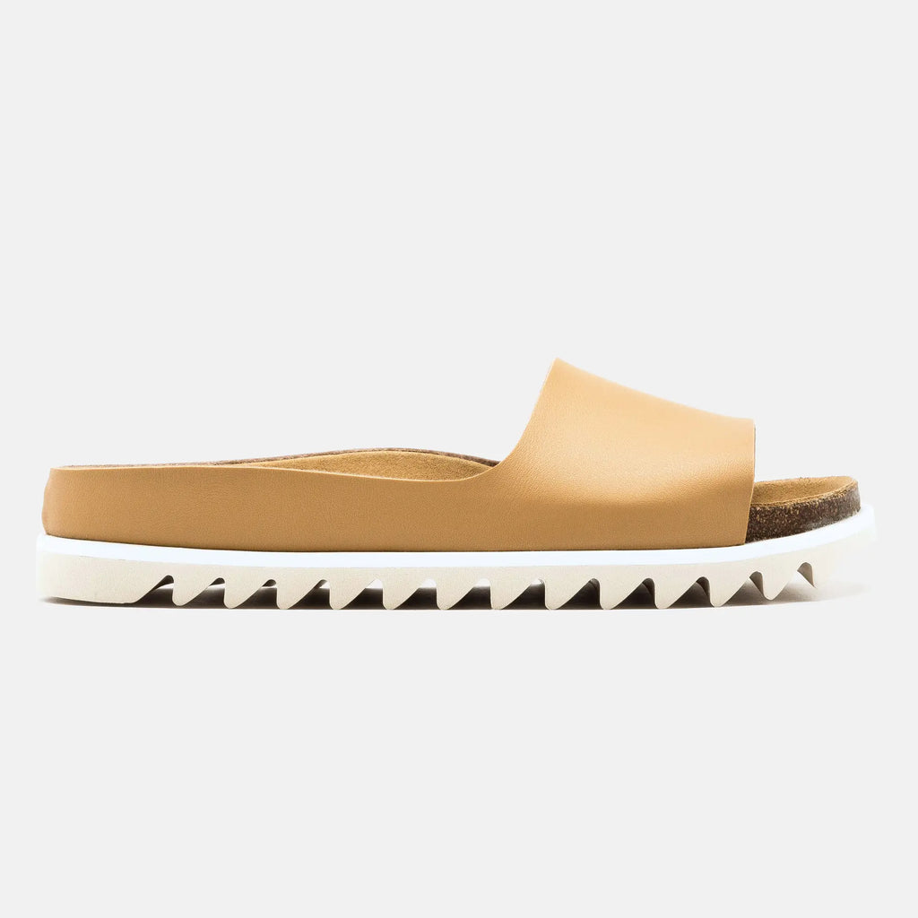 Palm Sandal