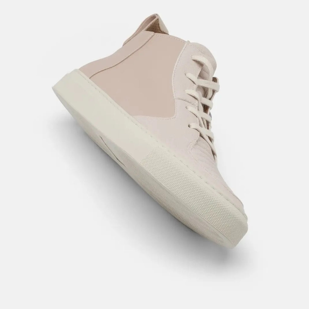 Argan Mid