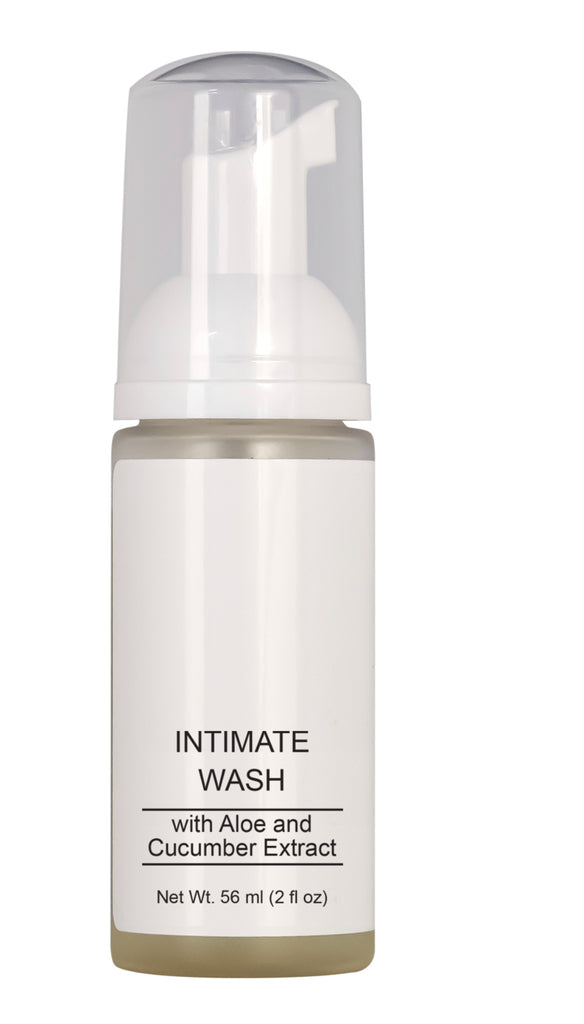Not Designer But Great Intimate Areassss Wash