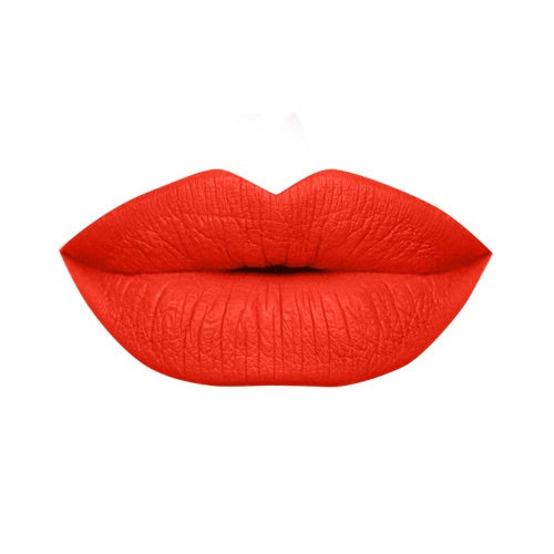 OAT Couture Socialite Lippie #BestSeller Since 2003